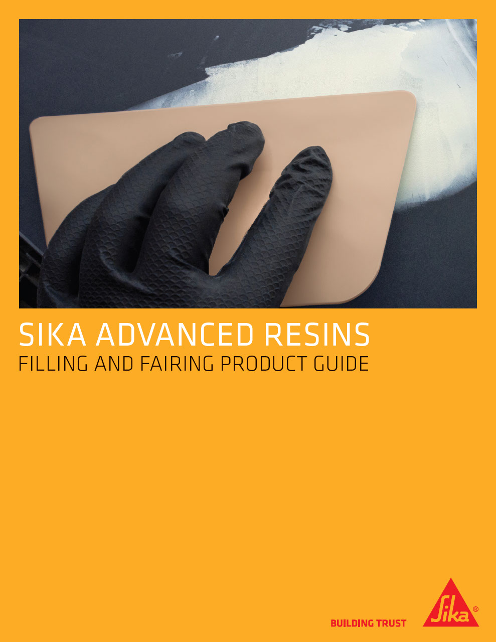 Sika® WT-240 P | Integral Watertight Admixture | Sika Canada